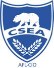 Visit www.csea.com!