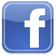 Visit www.facebook.com/group.php?gid=64040267066!