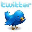 Visit twitter.com/!