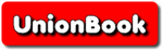 Visit www.unionbook.org/group/laborunionstaff!